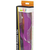 GigaLuv Rechargeable Le Lavish Rabbit 10 Functions - Purple