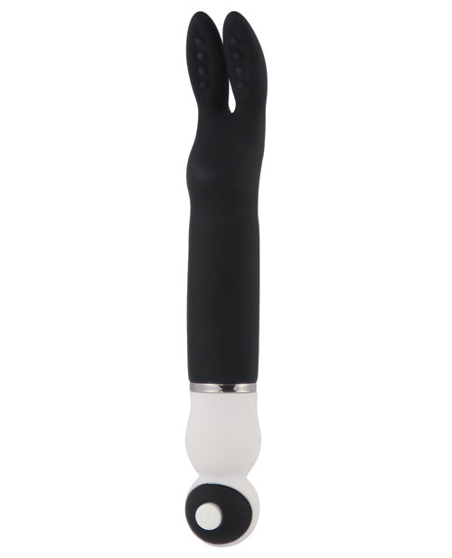 GigaLuv Mister Magic Ears - Black