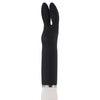 GigaLuv Mister Magic Ears - Black