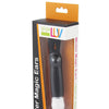 GigaLuv Mister Magic Ears - Black