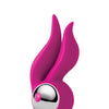 GigaLuv Ears 2 You - 7 Functions Pink