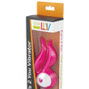 GigaLuv Ears 2 You - 7 Functions Pink