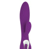 GigaLuv Vega Duplex - Purple