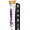 GigaLuv Vega Duplex - Purple