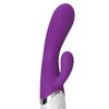 GigaLuv Warm Me Wabbit - 10 Functions Purple