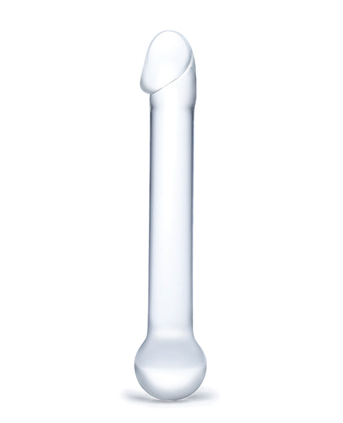 Glas 7