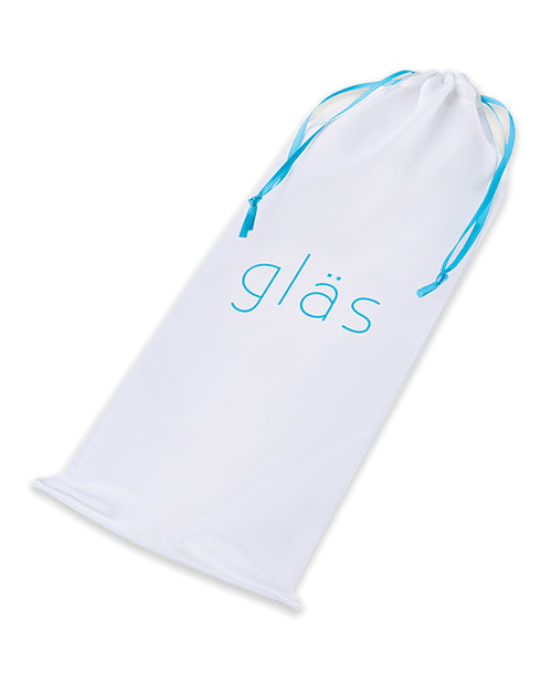 Glas 7