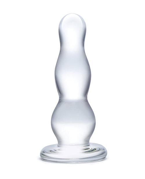 Glas 4