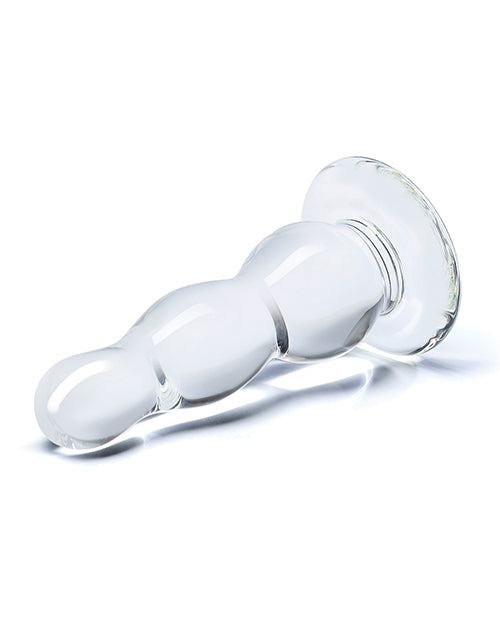 Glas 4