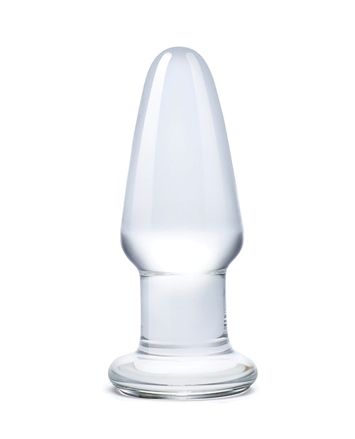 Glas 3.5