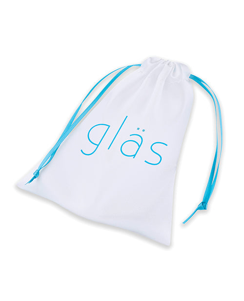 Glas 4