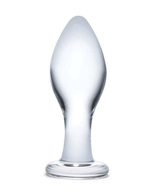 Glas 4