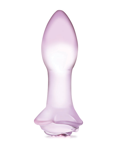 Glas 5