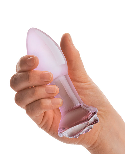 Glas 5