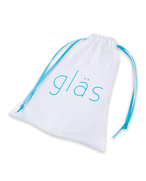 Glas 5