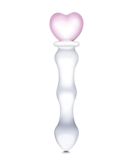 Glas 8