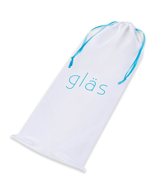 Glas 8