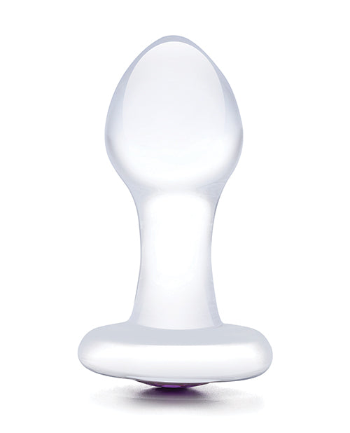 Glas 3.5