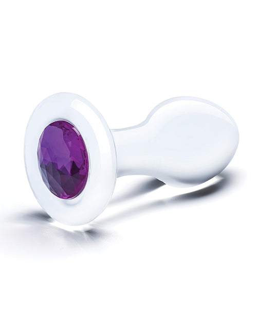 Glas 3.5
