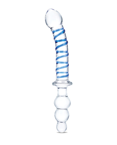 Glas 10