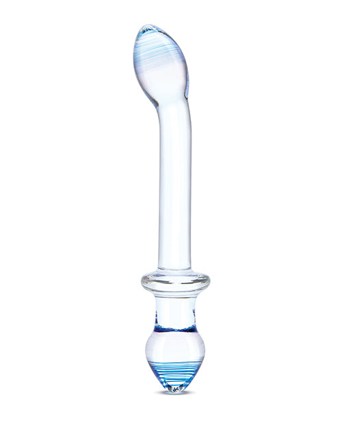 Glas 9.5