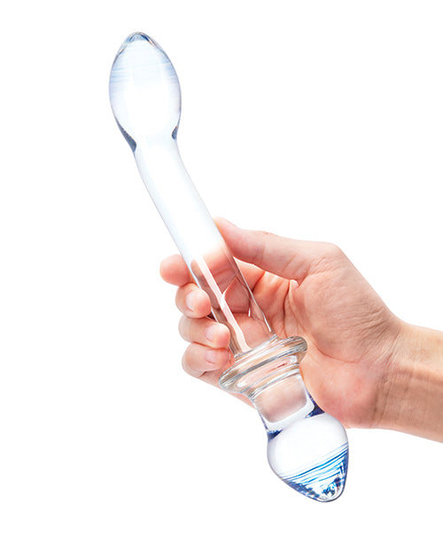 Glas 9.5