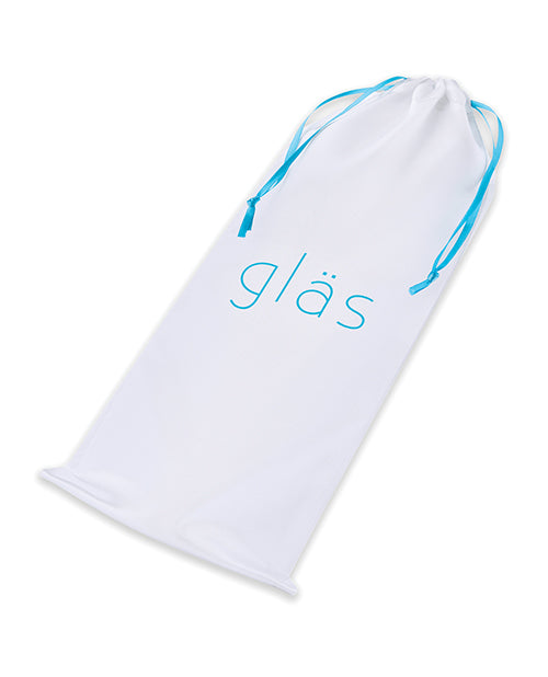 Glas 9.5
