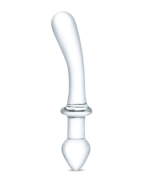 Glas 9
