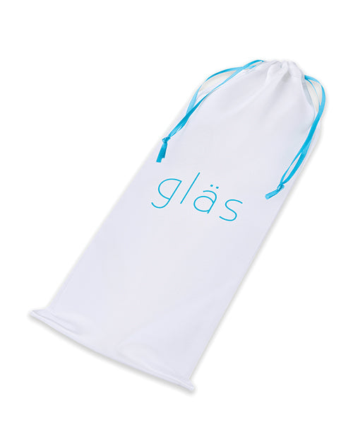 Glas 9