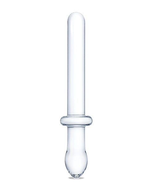 Glas 9.25