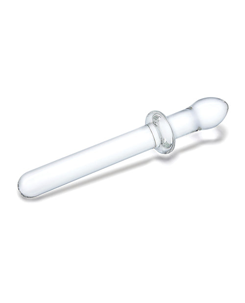 Glas 9.25