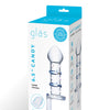 Glas Candy Land Juicer Glass Dildo