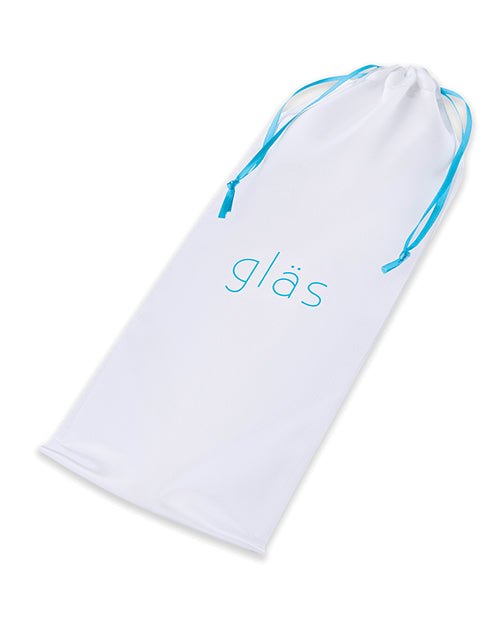 Glas 11