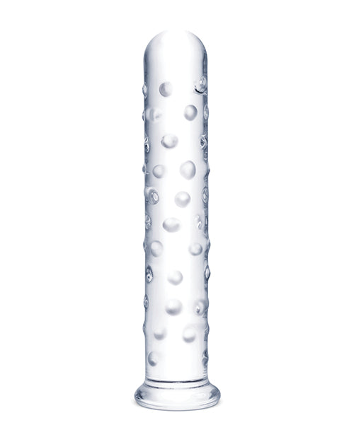 Glas 10