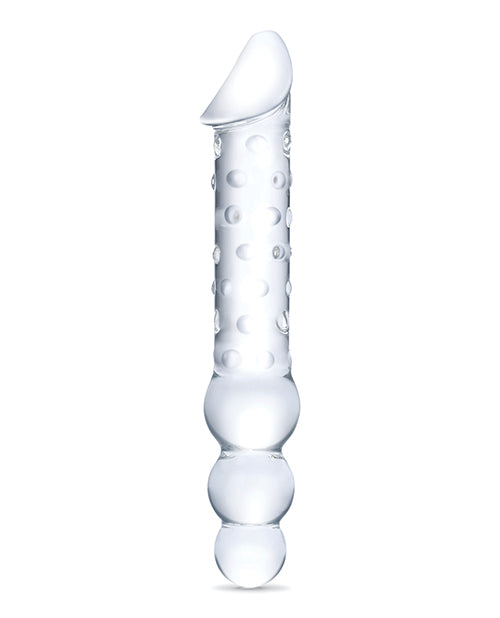 Glas 12