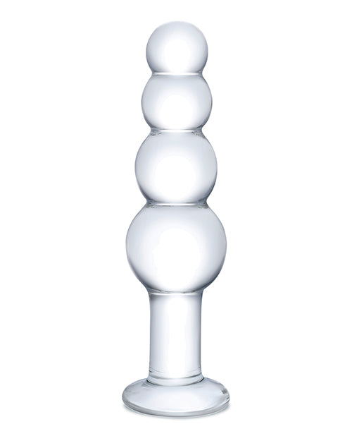 Glas 7.25