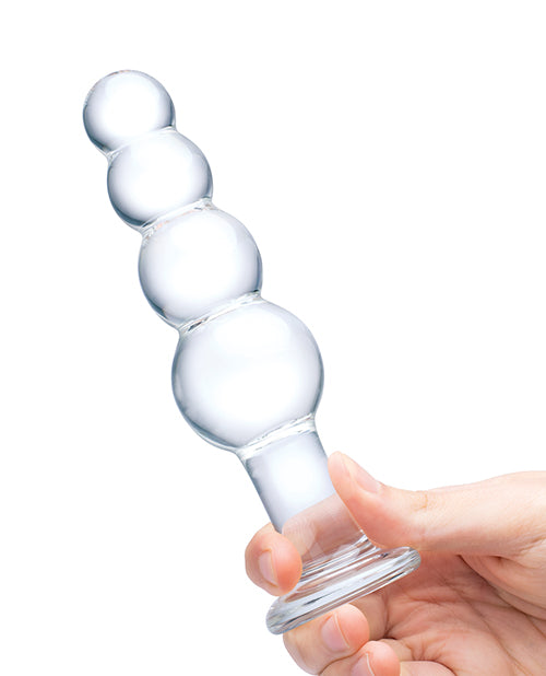 Glas 7.25