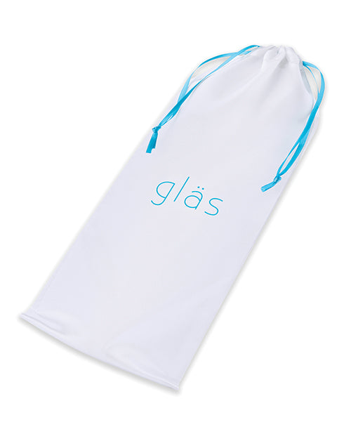 Glas 10.5