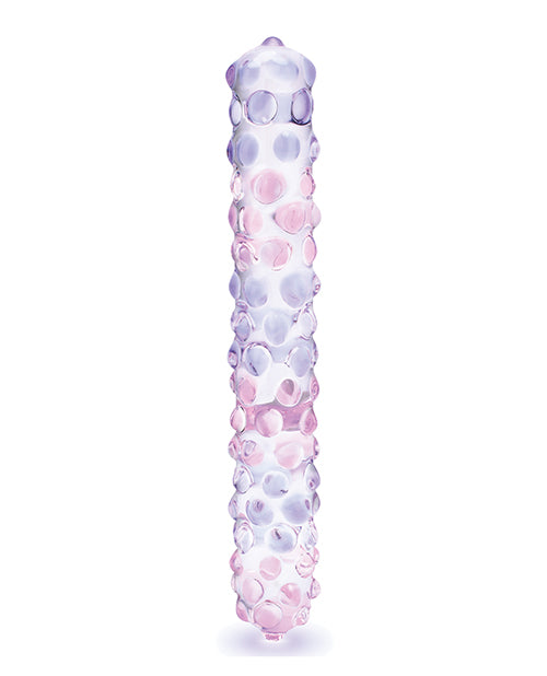 Glas 9