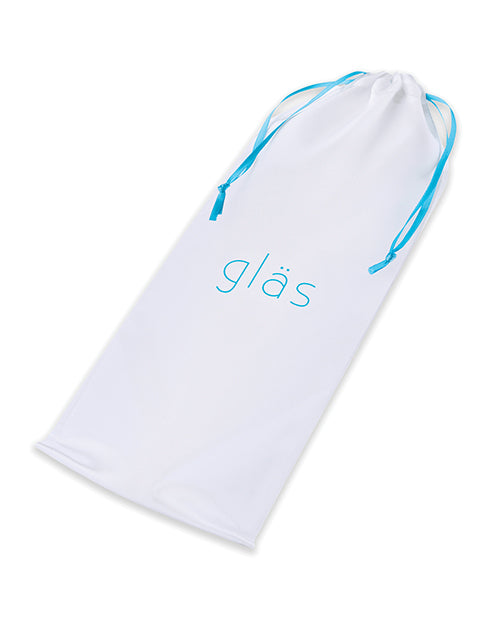 Glas 9