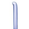 Glas G Spot Tickler - Purple