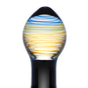Glas Galileo Glass Butt Plug