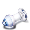 Glas Pleasure Droplets Anal Training Kit