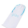 Glas Pleasure Droplets Anal Training Kit