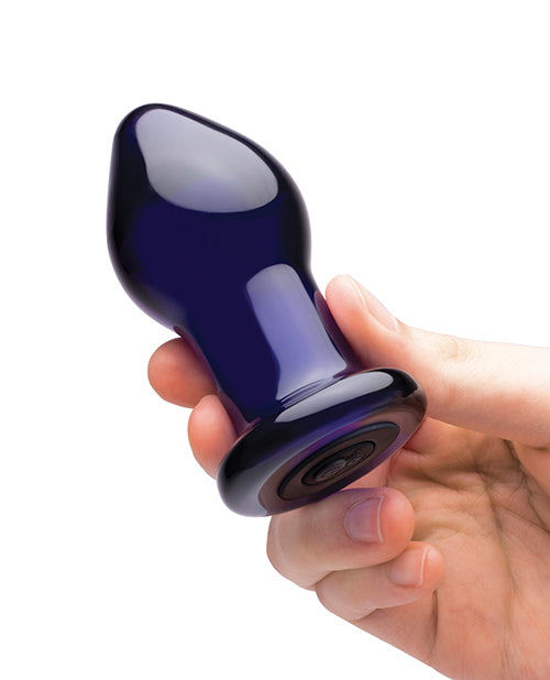 Glas 3.5