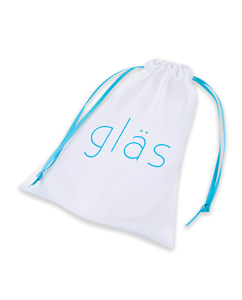 Glas 3.5