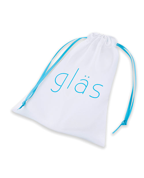 Glas 4
