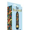Buzzed 5" Mini Vibe - Blue Dream