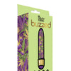 Buzzed 5" Mini Vibe - Purple Haze