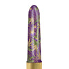 Buzzed 5" Mini Vibe - Purple Haze